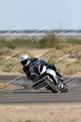 media/Mar-09-2024-SoCal Trackdays (Sat) [[bef1deb9bf]]/7-Turn 4 (120pm)/